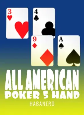 all-american-poker-5-hand.webp