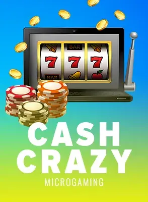 cash-crazy.webp