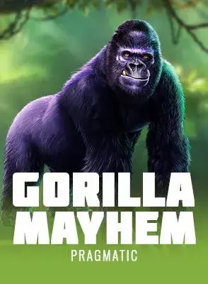 gorilla-mayhem.webp