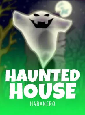 haunted-house.webp