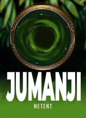 jumanji.webp