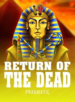 return-of-the-dead.webp