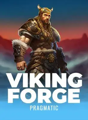viking-forge.webp